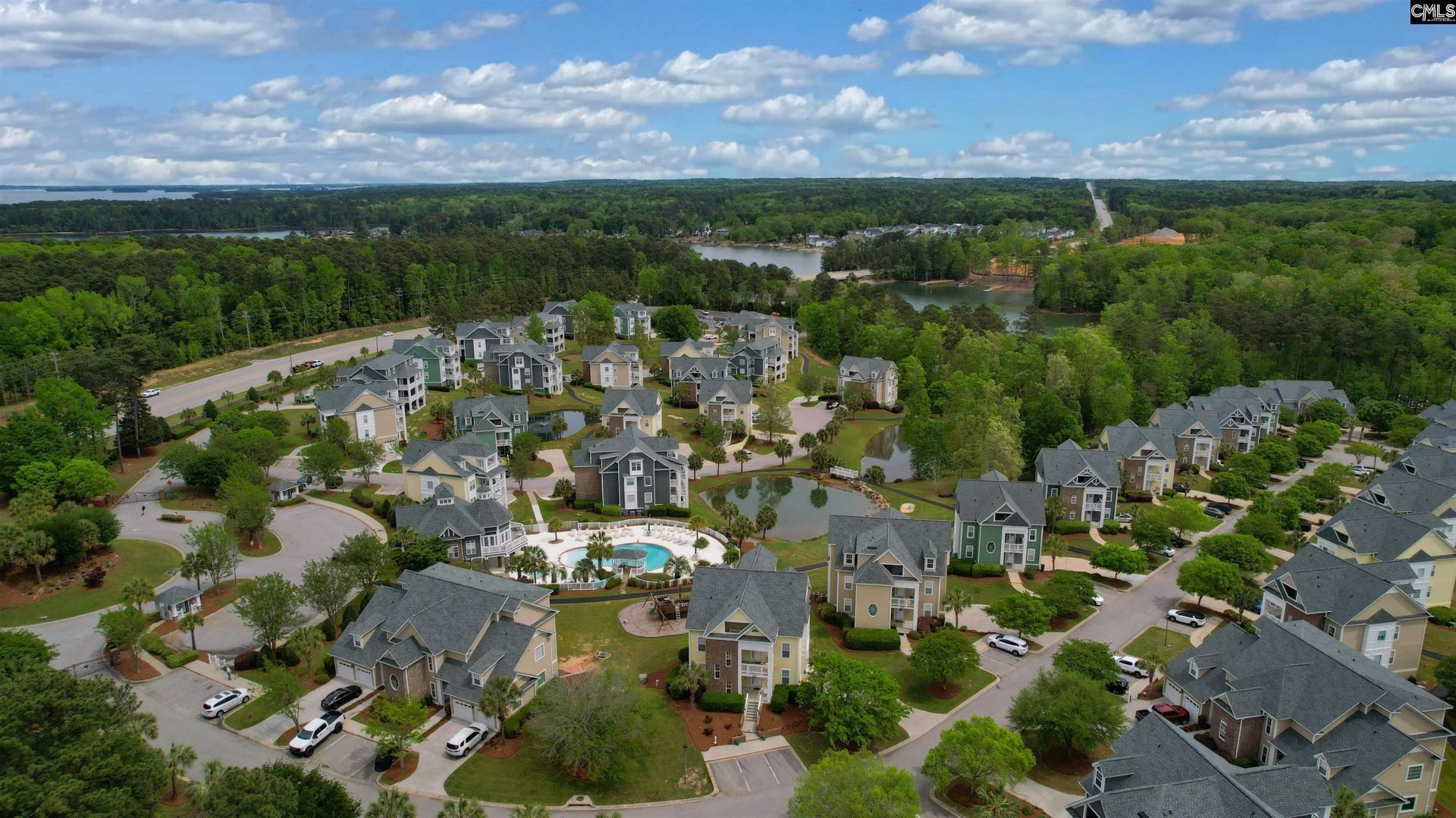 119 Breezes Dr. Photo 29