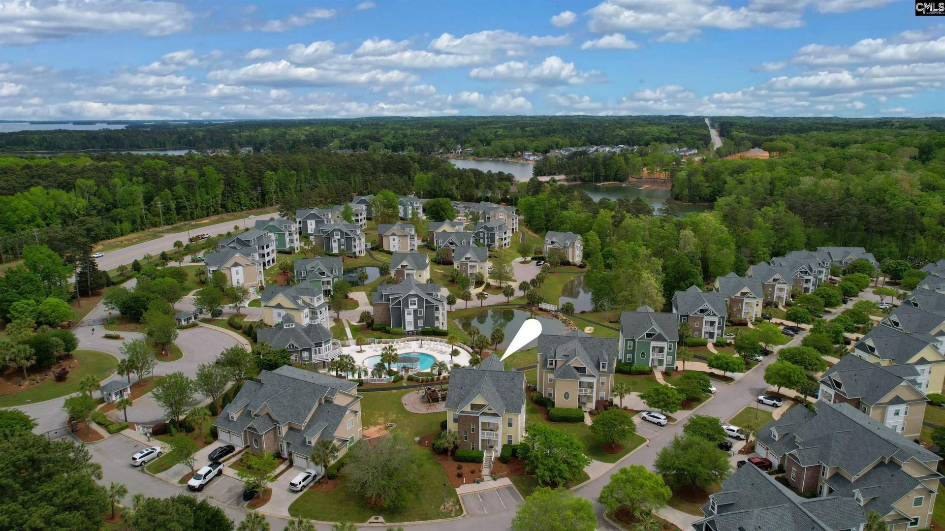 119 Breezes Dr. Photo 30