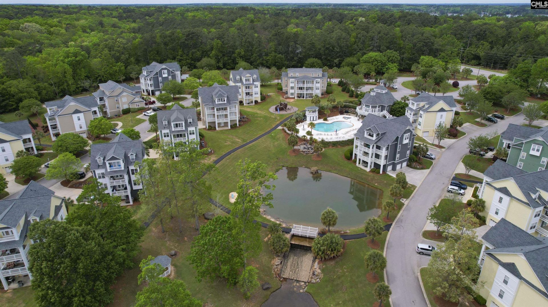 119 Breezes Dr. Photo 31