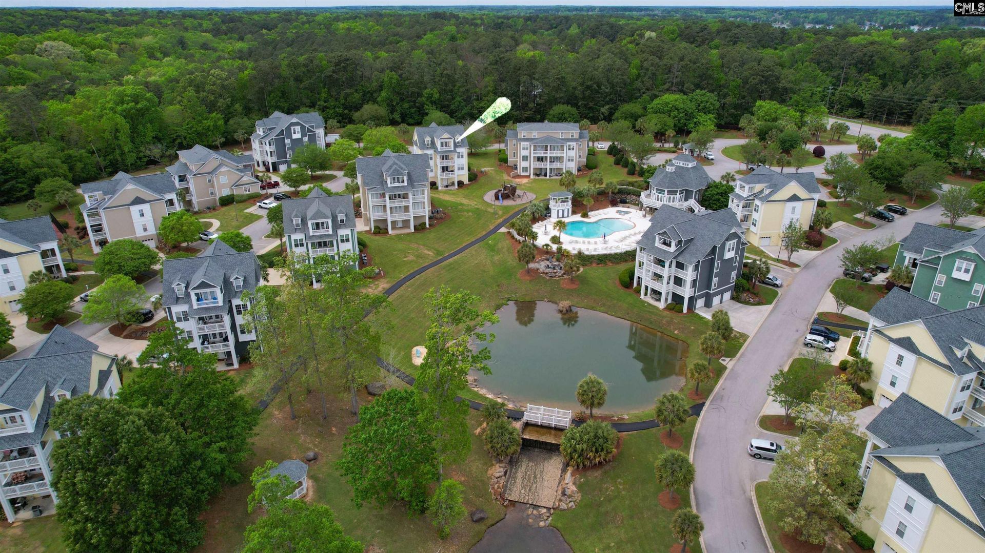 119 Breezes Dr. Photo 32