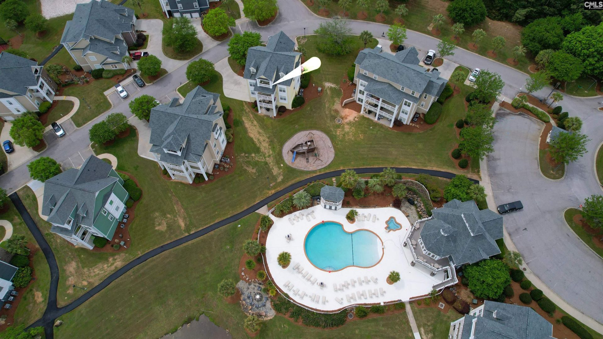 119 Breezes Dr. Photo 35