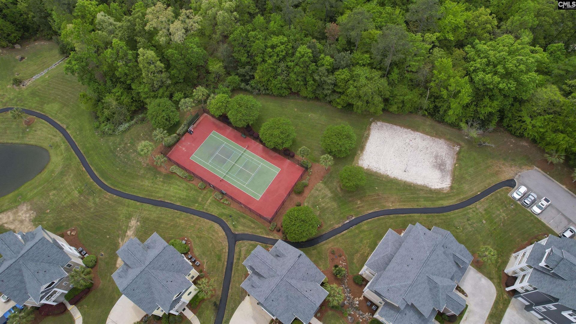 119 Breezes Dr. Photo 36