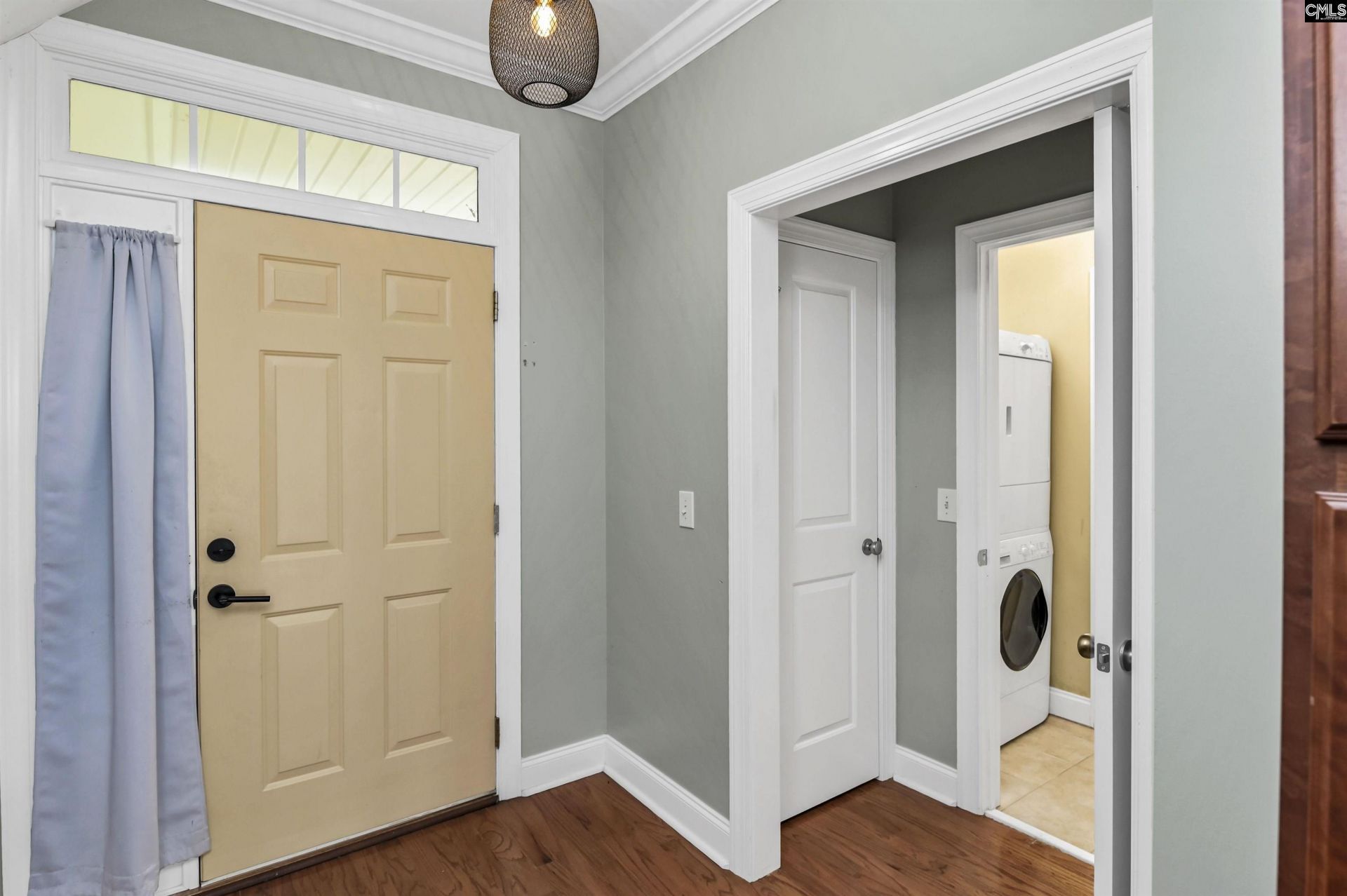 119 Breezes Dr. Photo 37