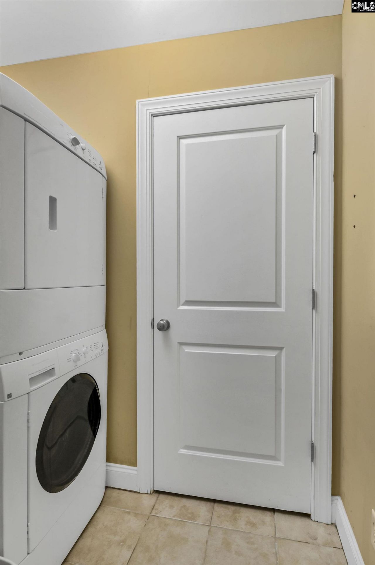 119 Breezes Dr. Photo 38