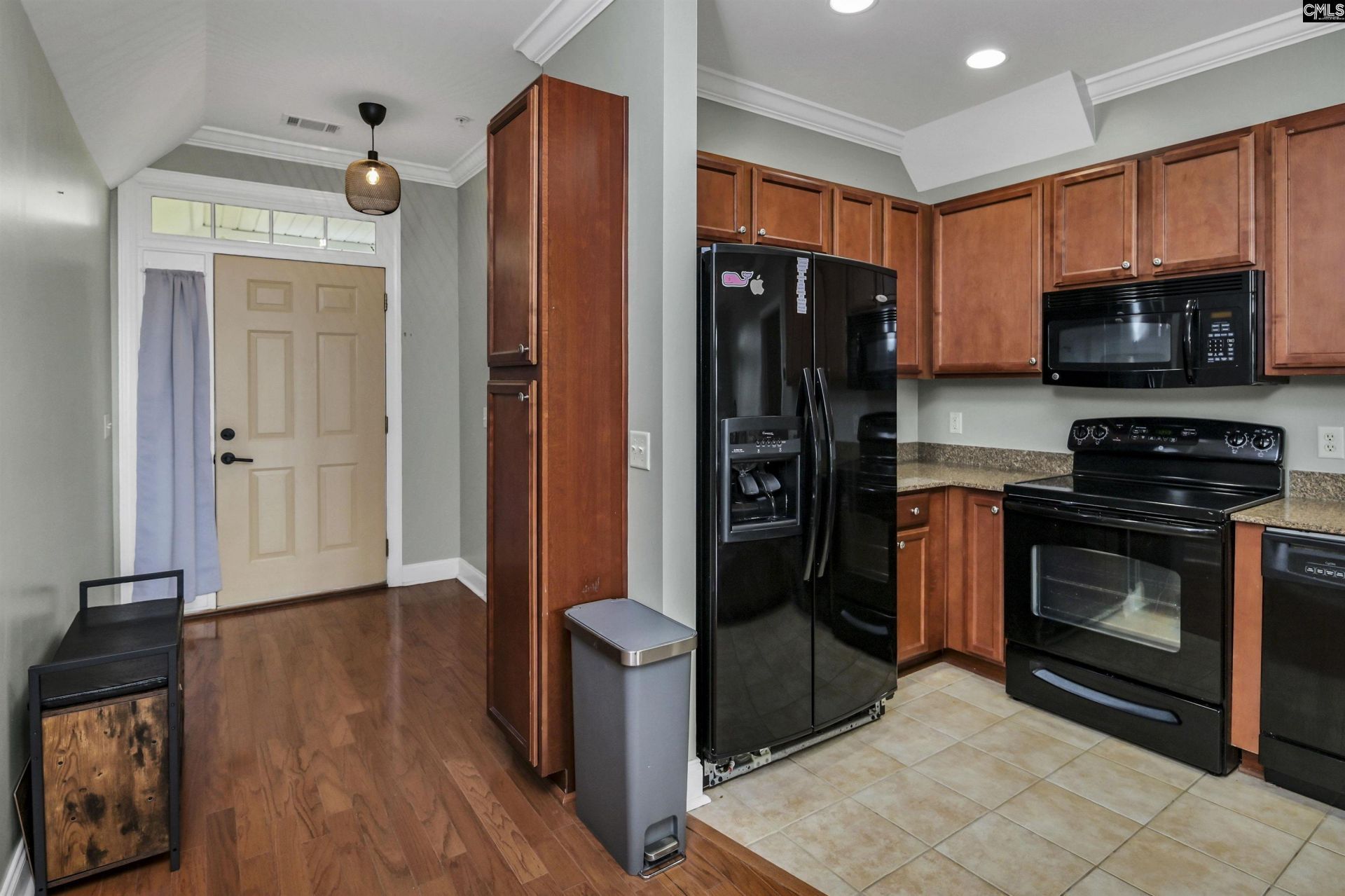 119 Breezes Dr. Photo 40