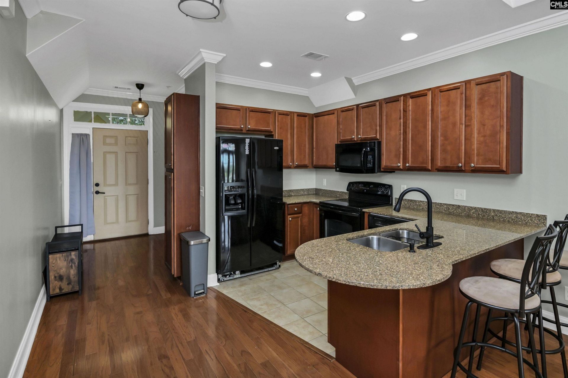 119 Breezes Dr. Photo 41