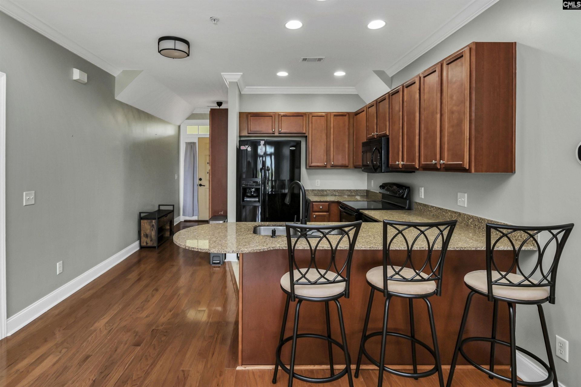 119 Breezes Dr. Photo 42