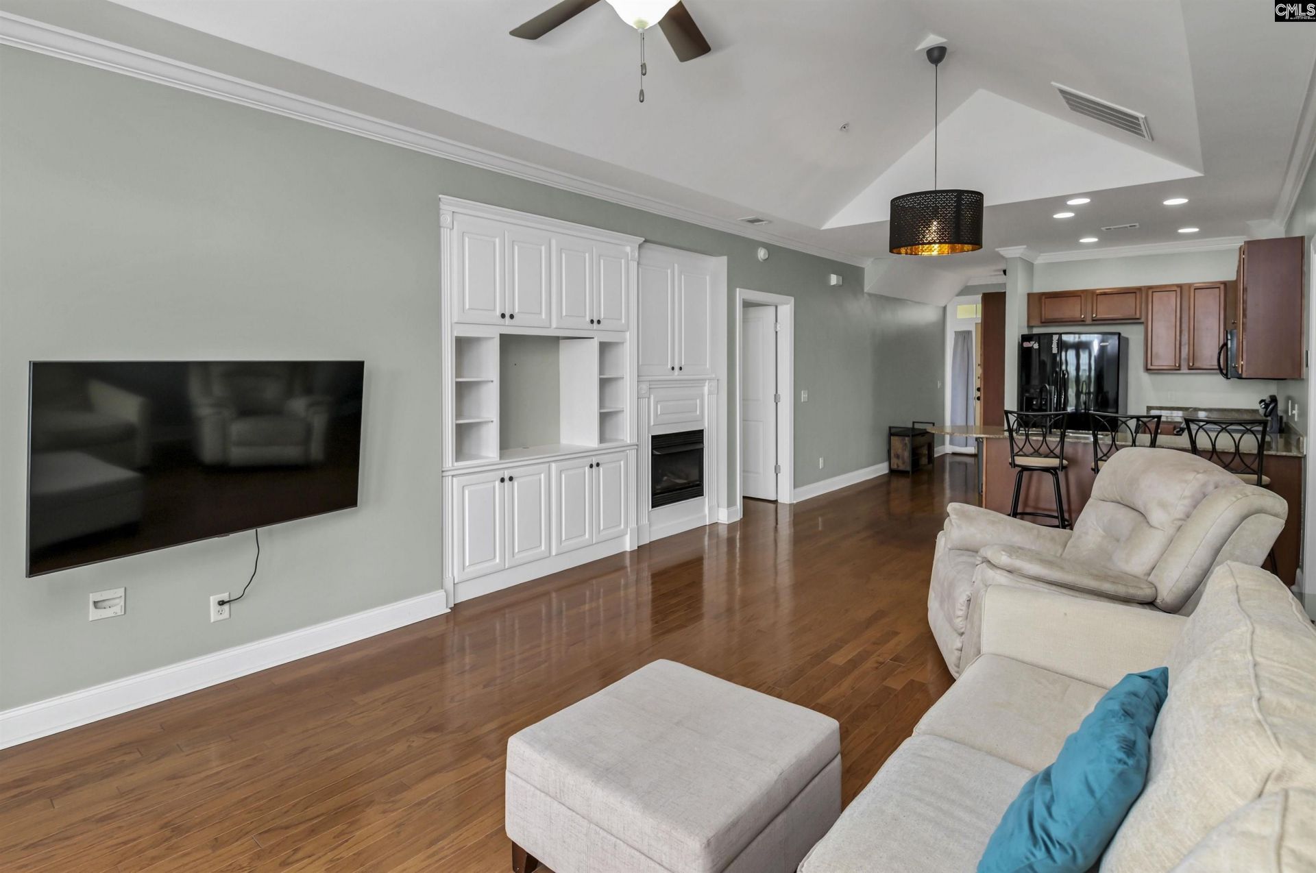 119 Breezes Dr. Photo 43