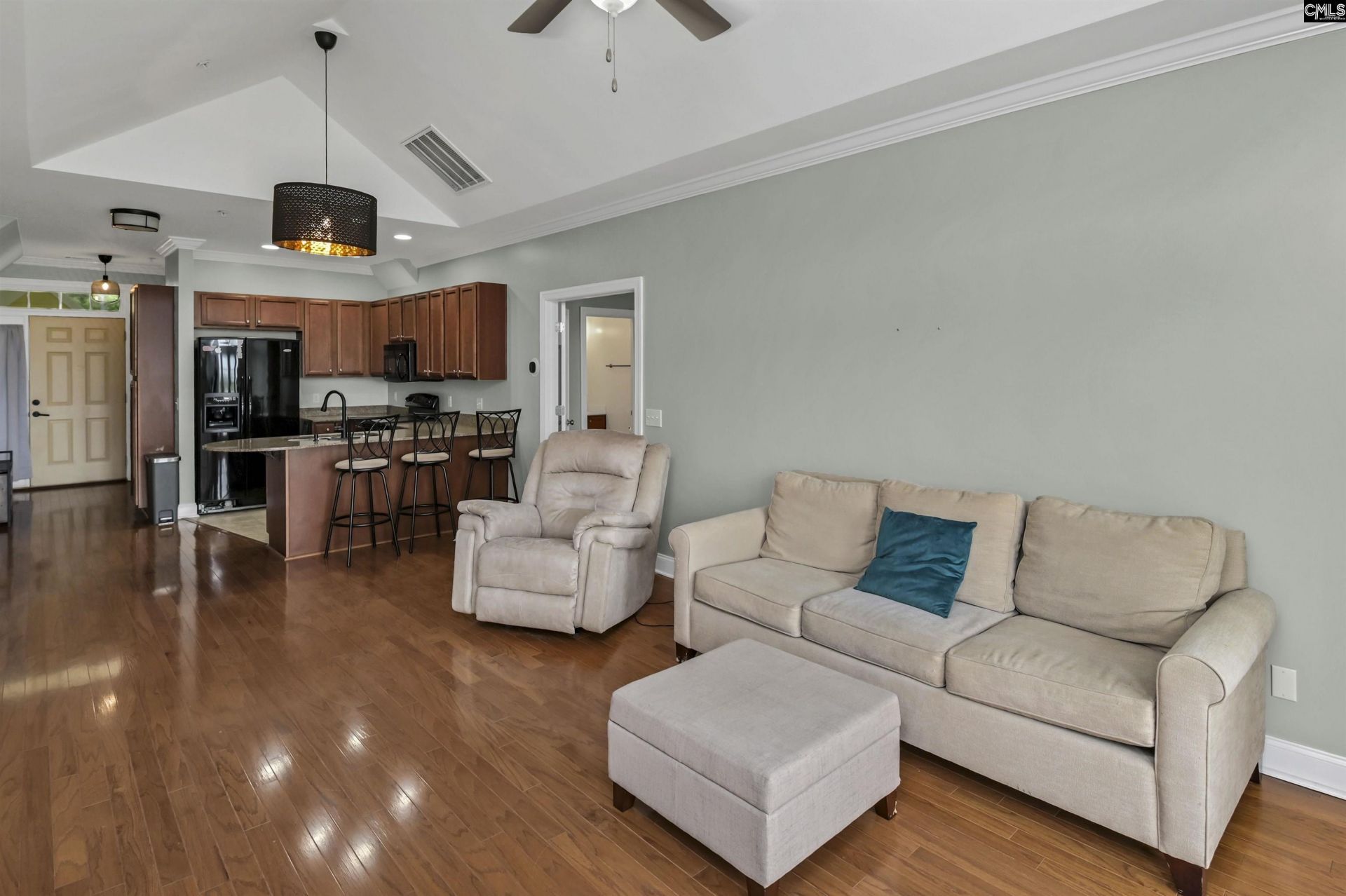 119 Breezes Dr. Photo 44