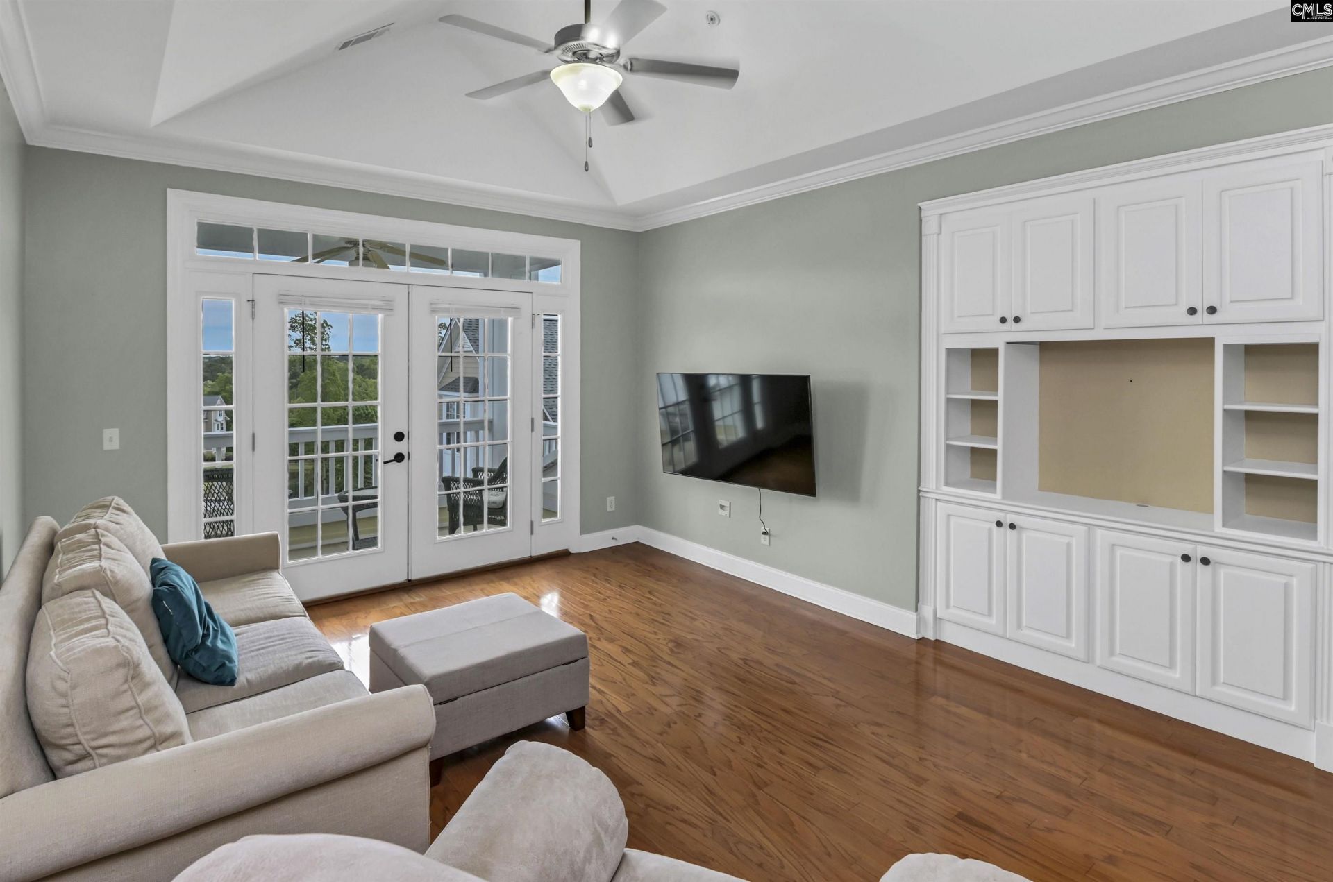 119 Breezes Dr. Photo 45