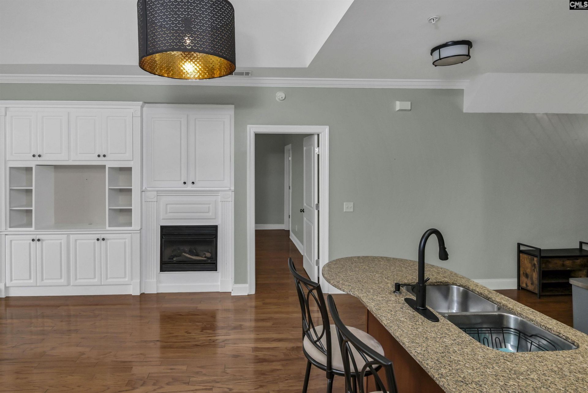 119 Breezes Dr. Photo 46