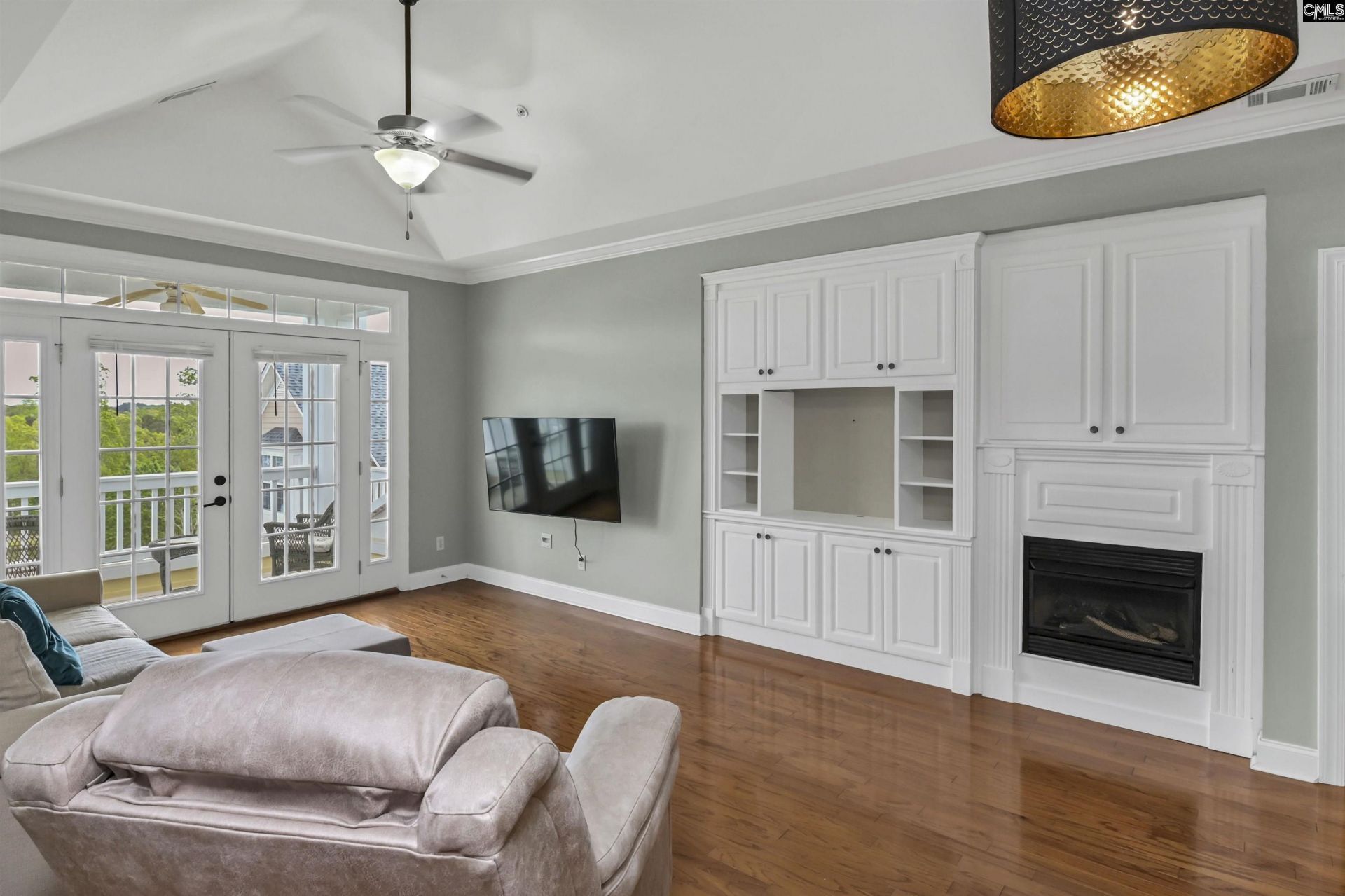 119 Breezes Dr. Photo 47