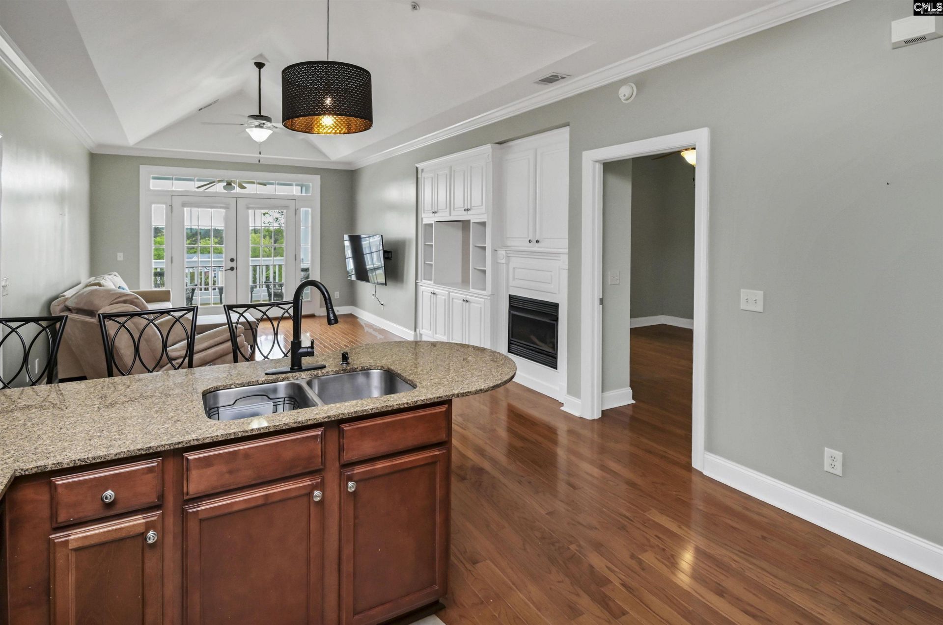 119 Breezes Dr. Photo 48