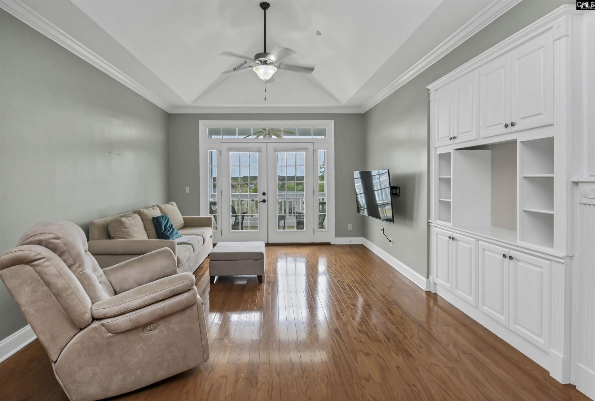 119 Breezes Dr. Photo 49