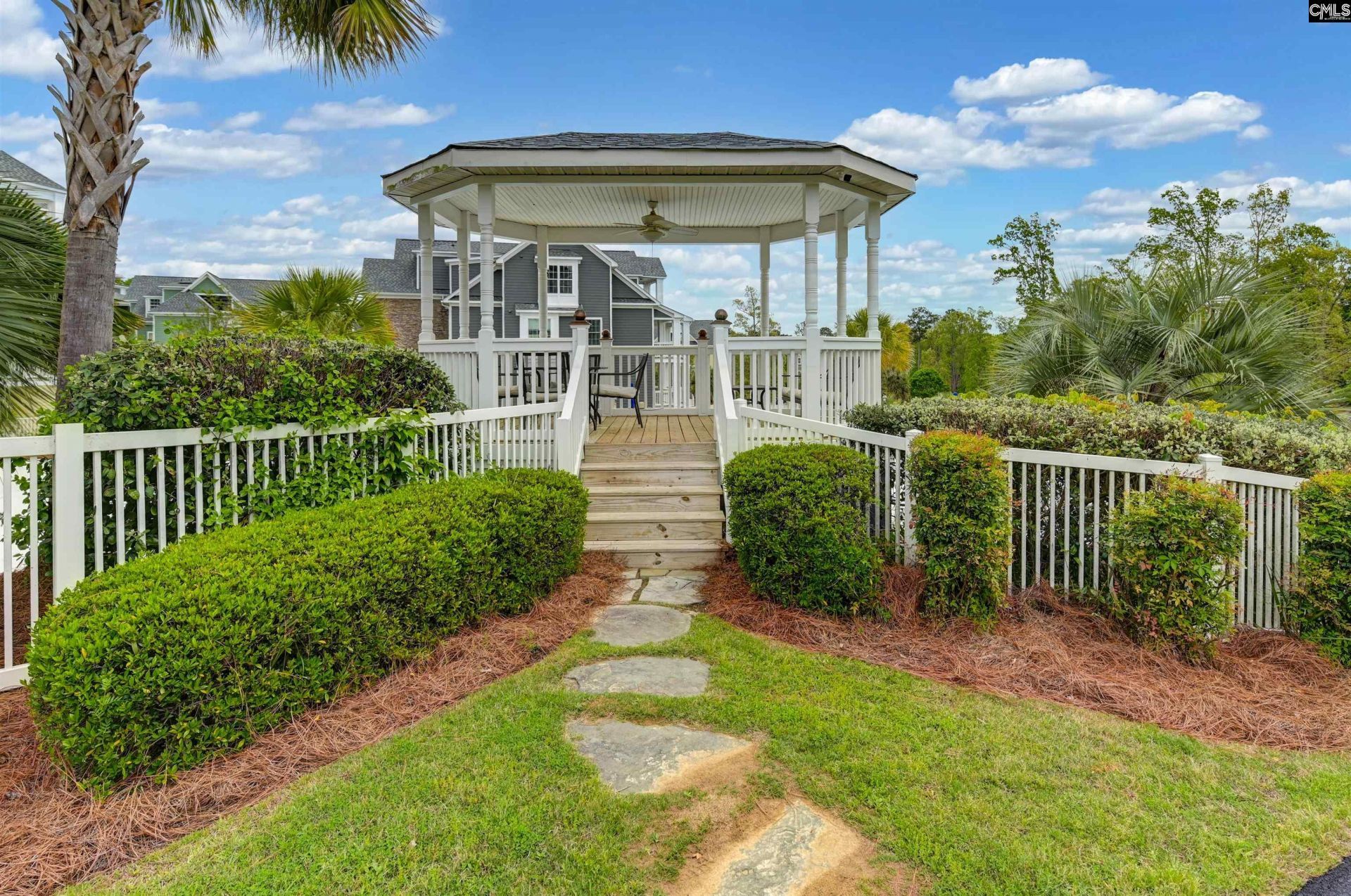 119 Breezes Dr. Photo 5