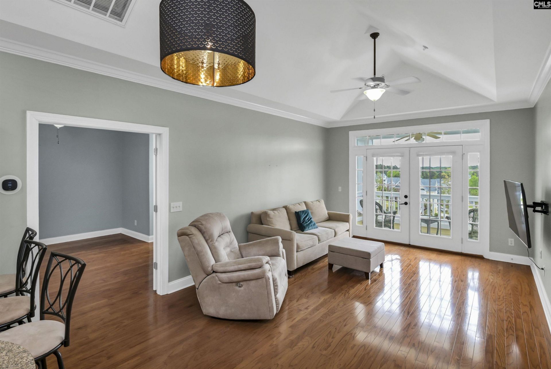 119 Breezes Dr. Photo 50