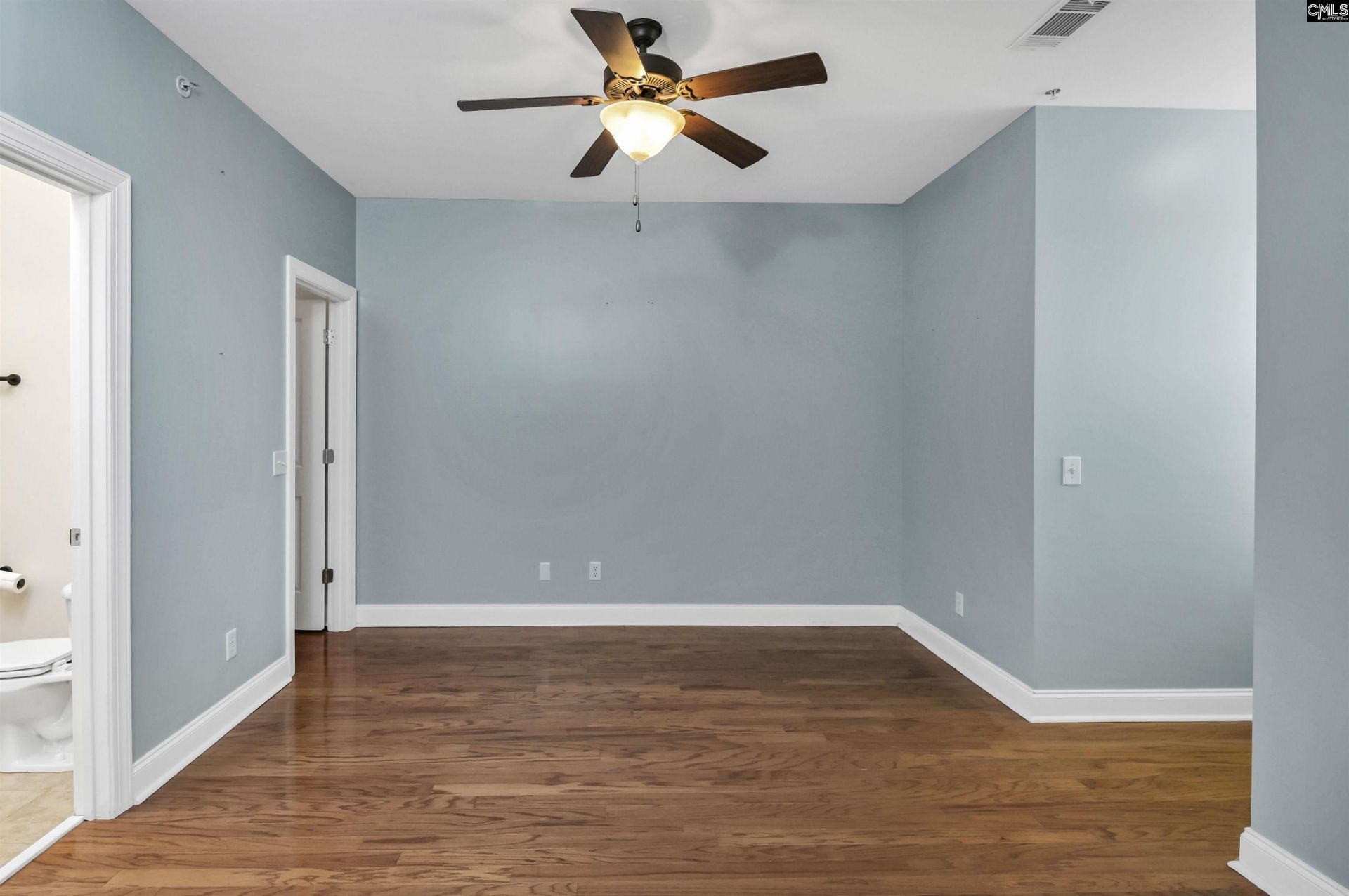 119 Breezes Dr. Photo 51