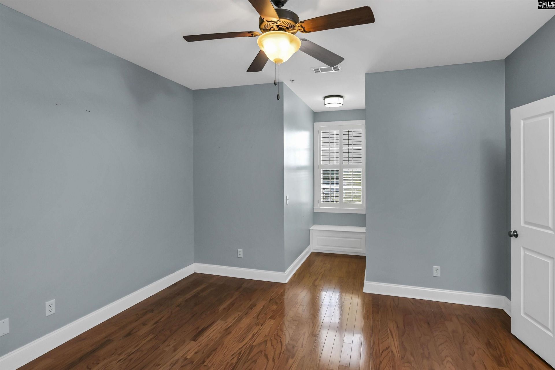 119 Breezes Dr. Photo 52