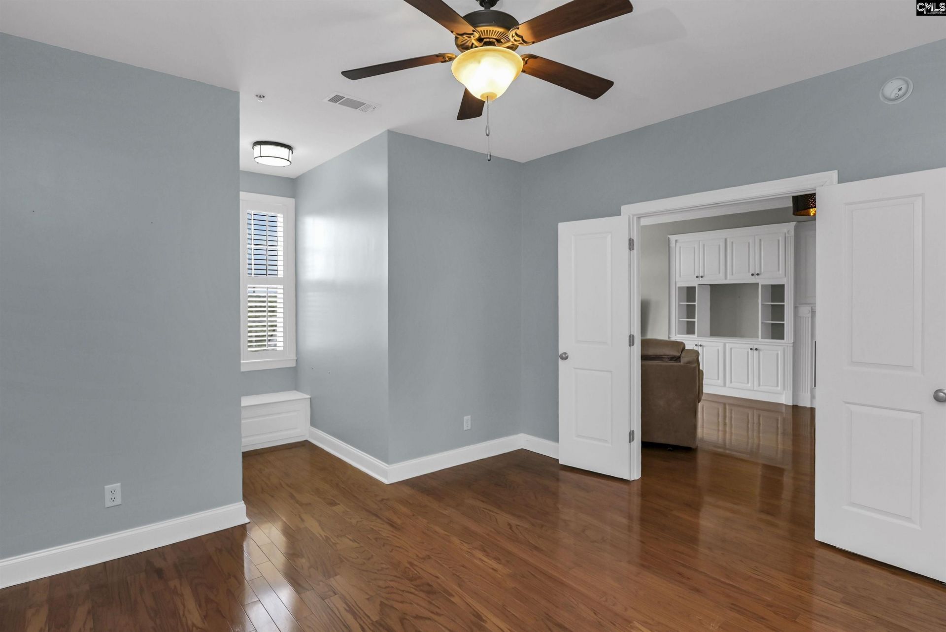 119 Breezes Dr. Photo 53