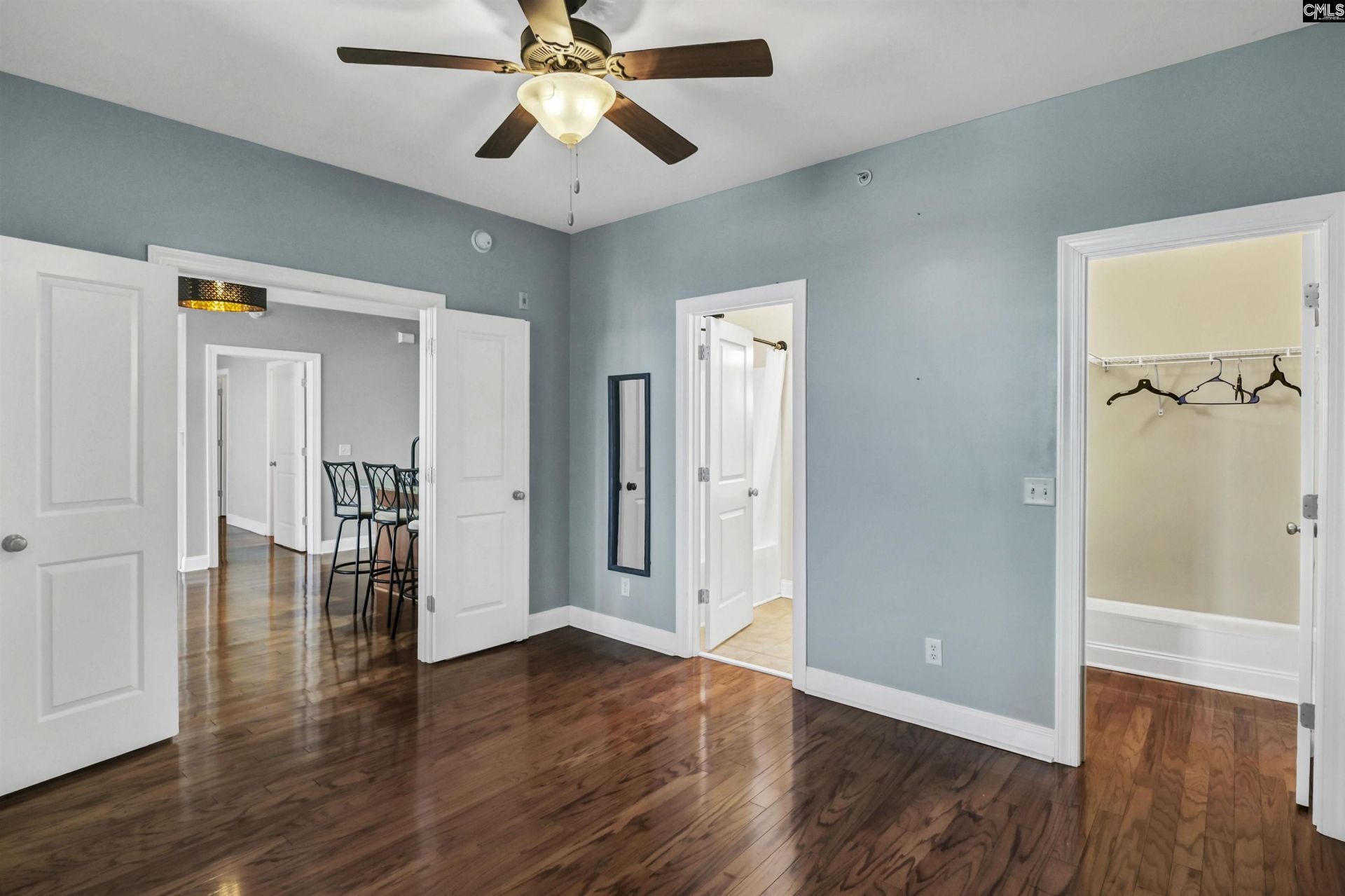 119 Breezes Dr. Photo 54