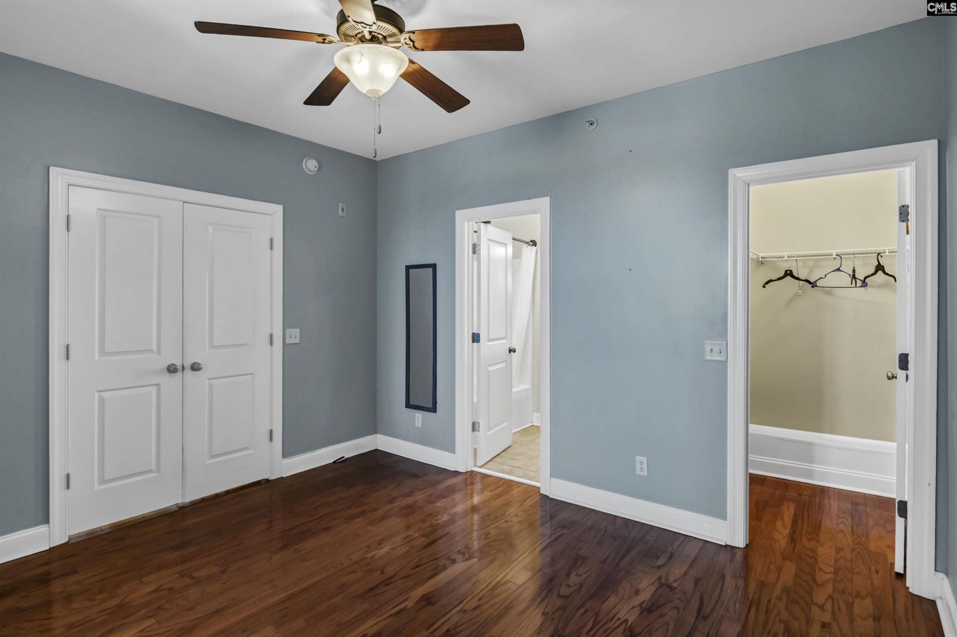 119 Breezes Dr. Photo 56