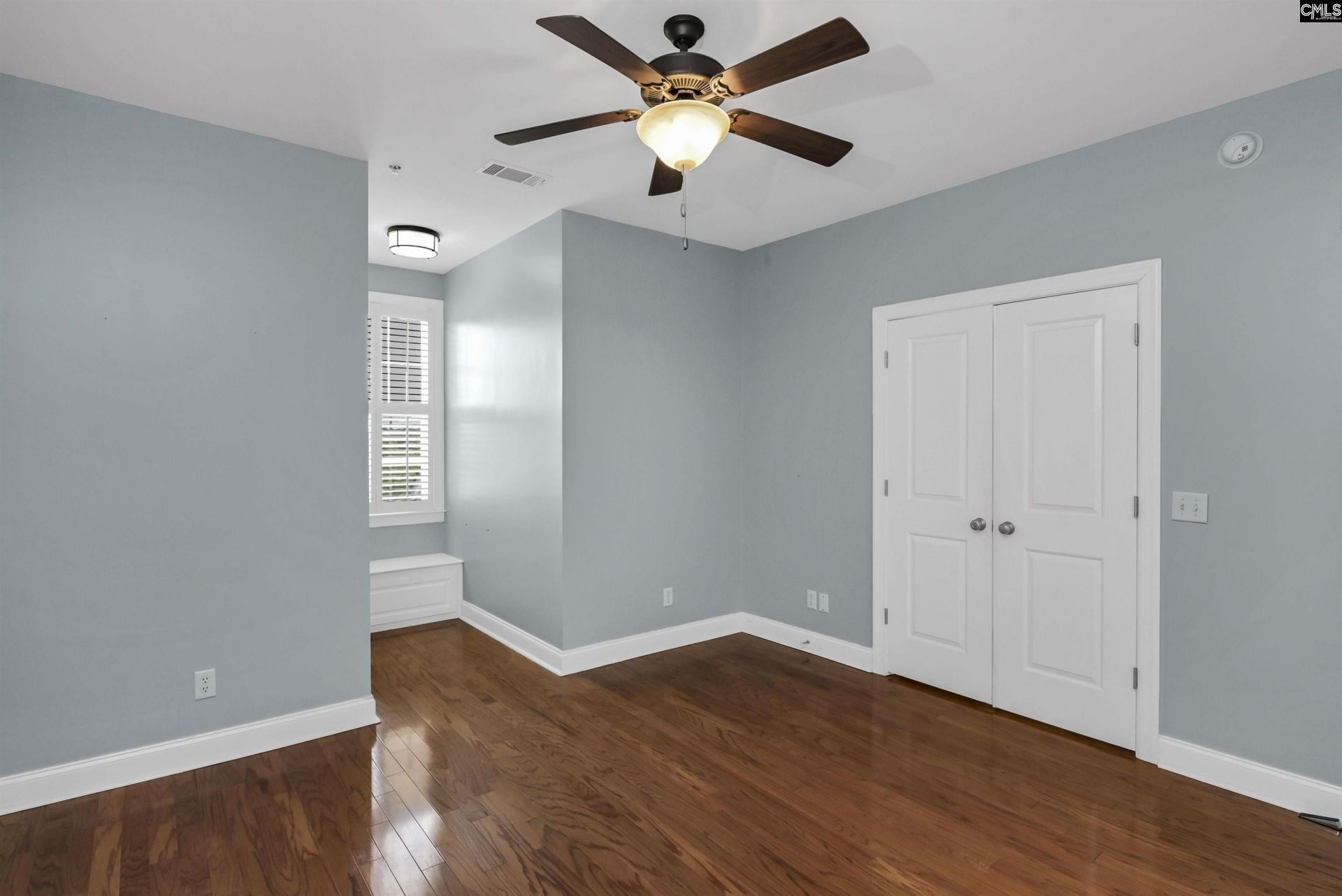 119 Breezes Dr. Photo 57