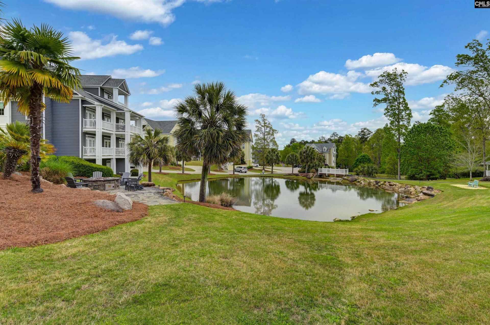 119 Breezes Dr. Photo 6