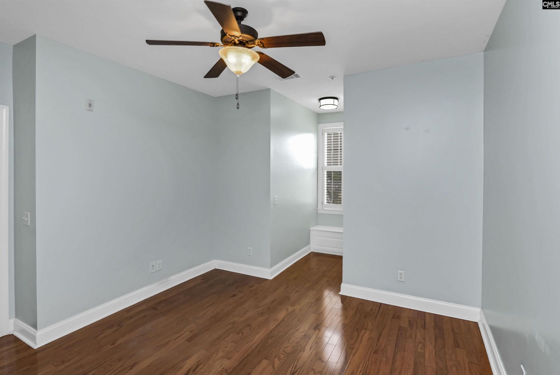 119 Breezes Dr. Photo 60