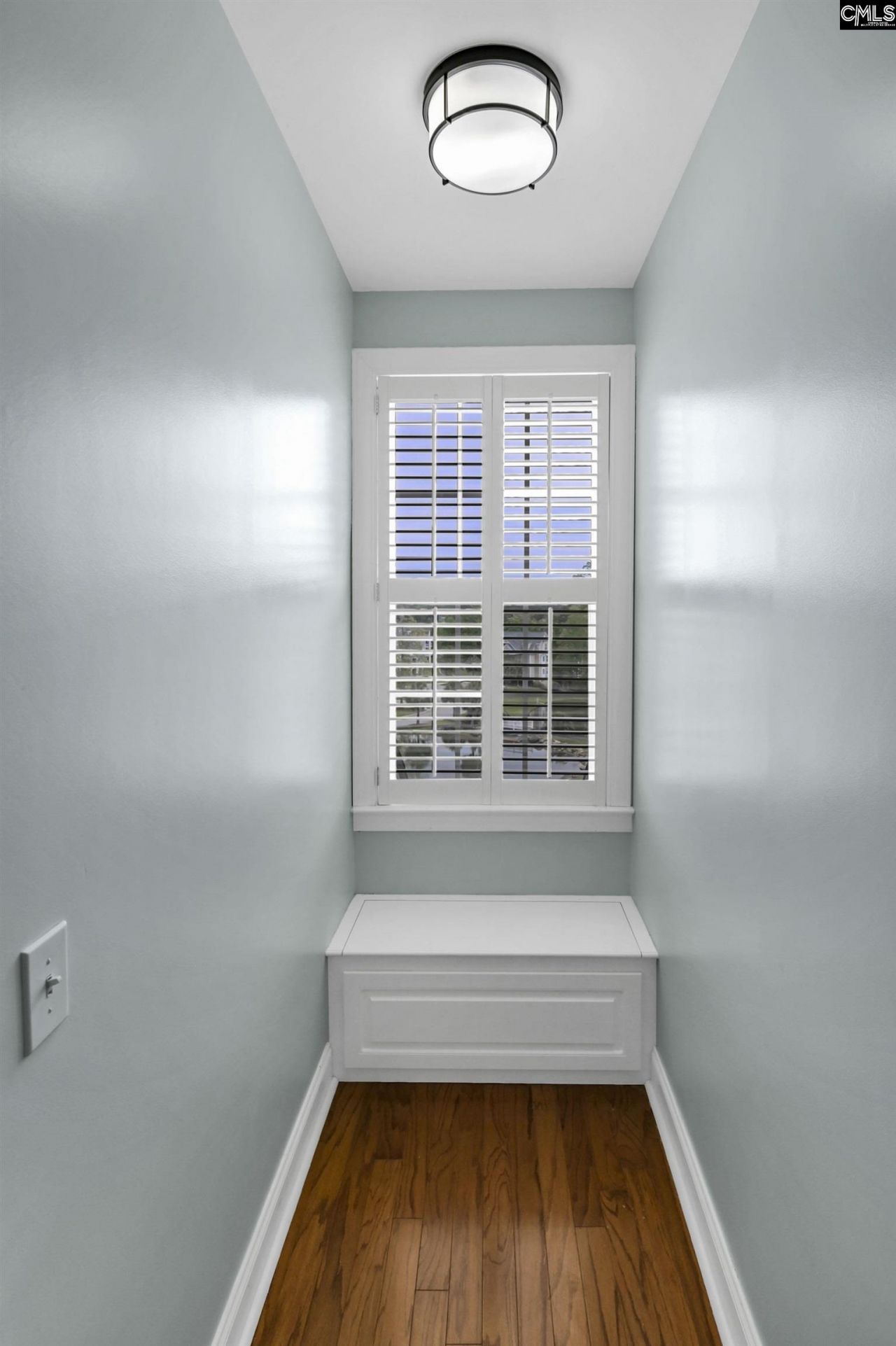 119 Breezes Dr. Photo 61