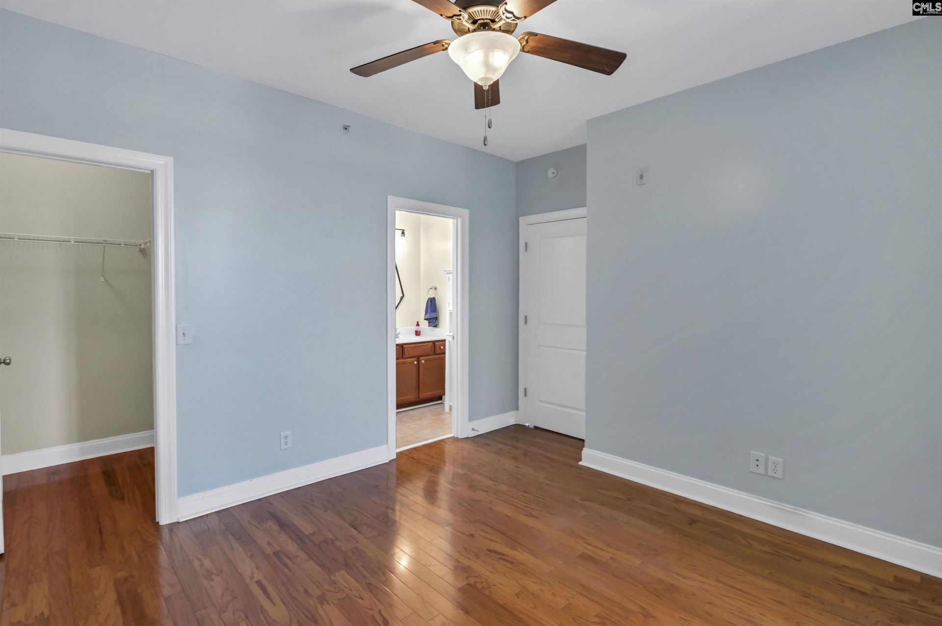 119 Breezes Dr. Photo 62