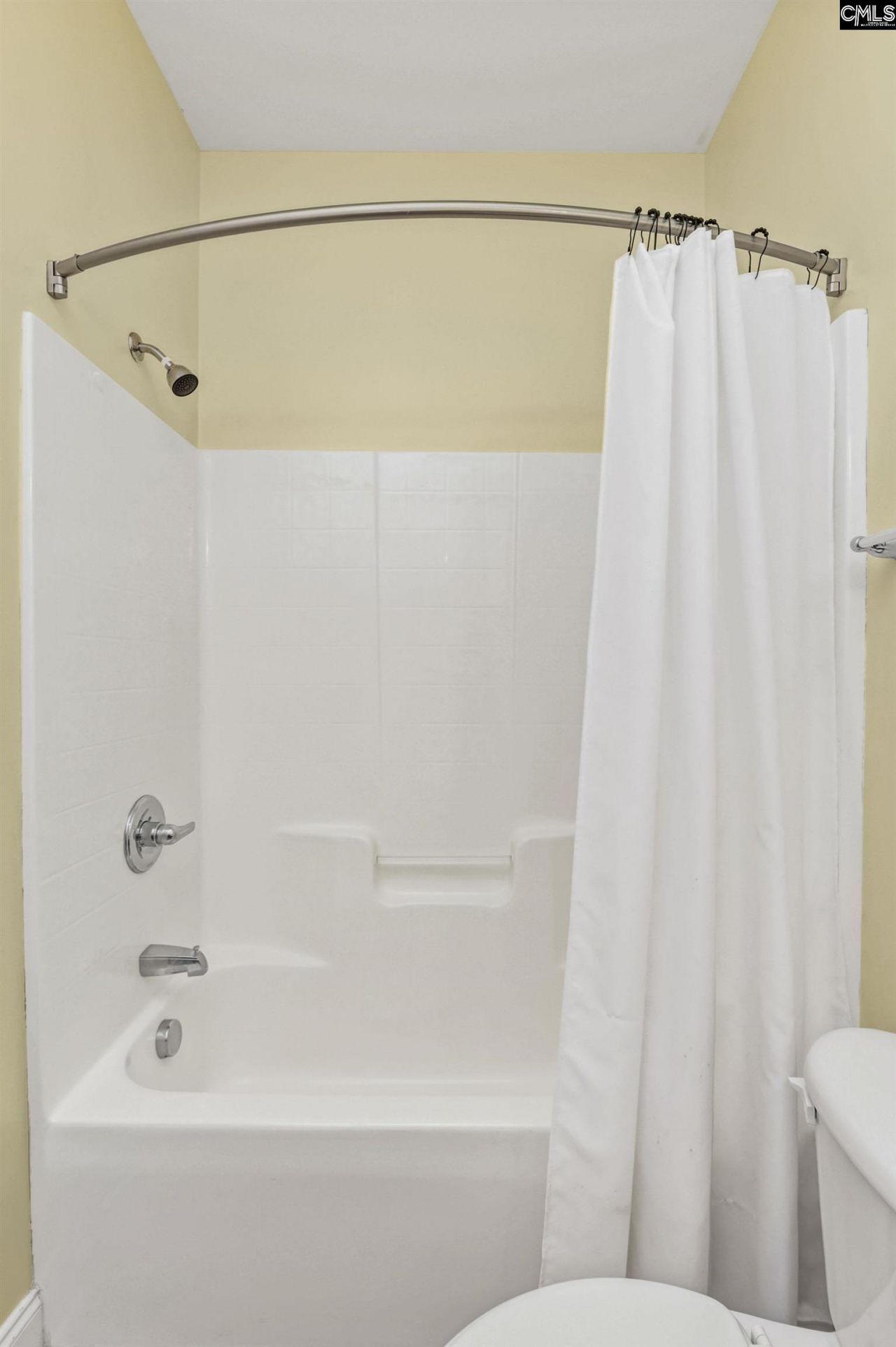 119 Breezes Dr. Photo 64