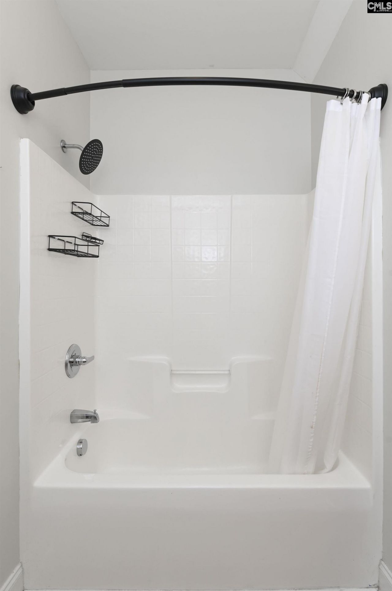 119 Breezes Dr. Photo 65