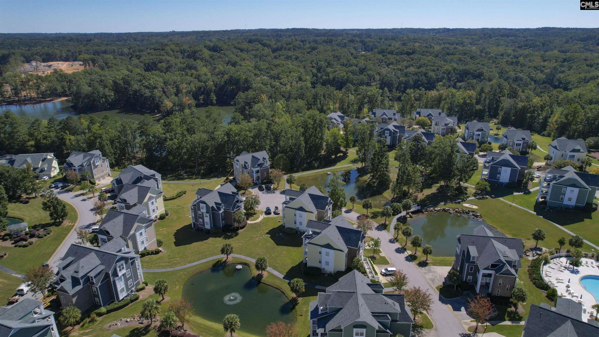 119 Breezes Dr. Photo 68