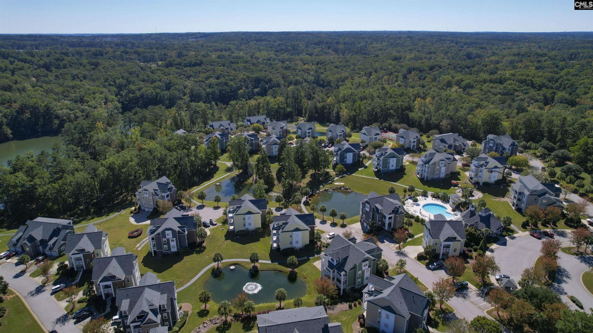 119 Breezes Dr. Photo 69