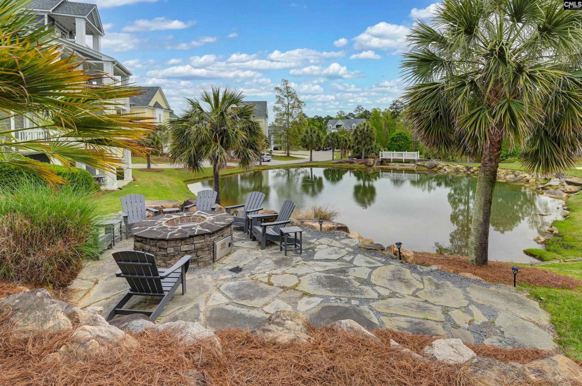 119 Breezes Dr. Photo 7