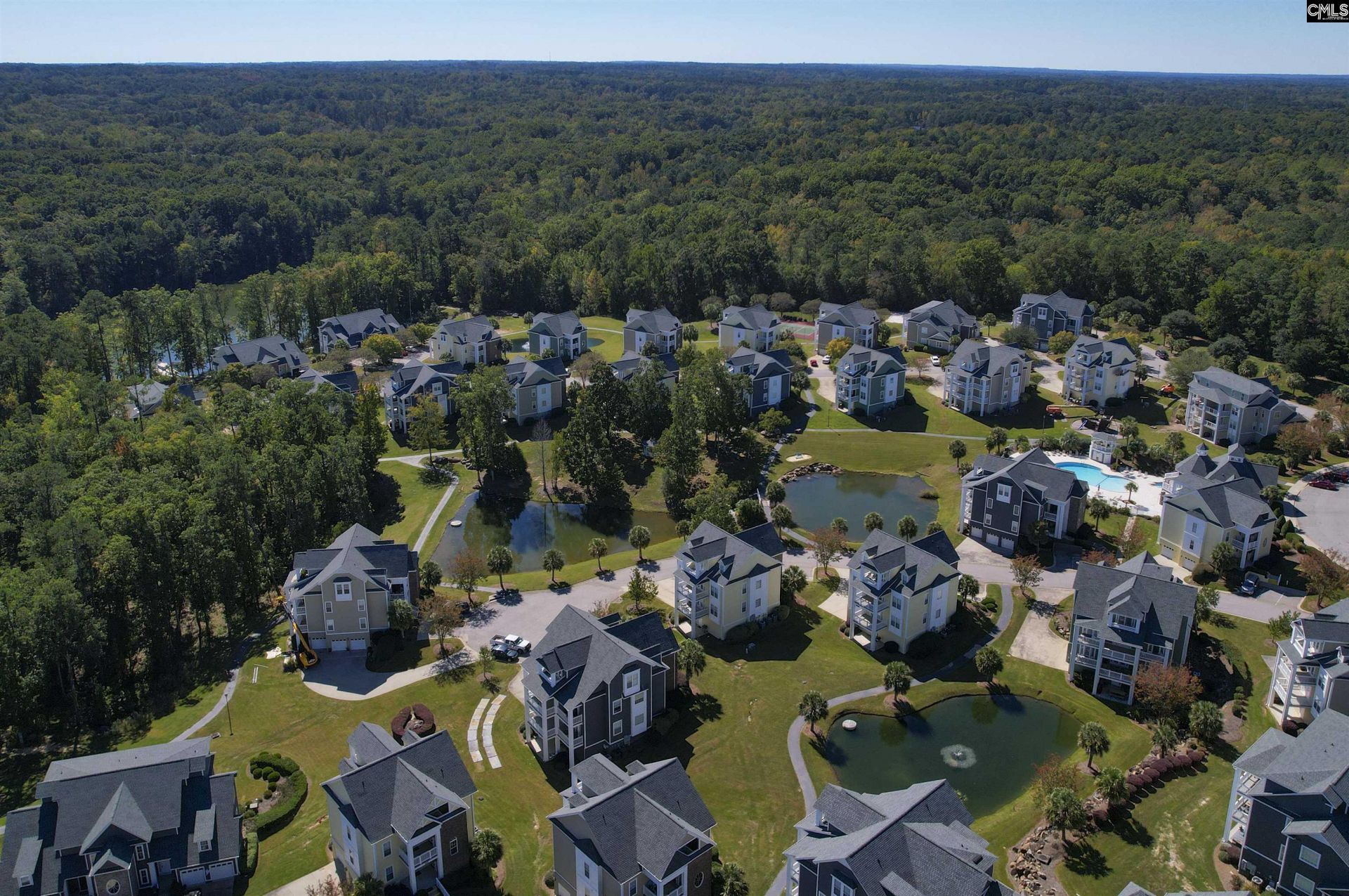 119 Breezes Dr. Photo 70