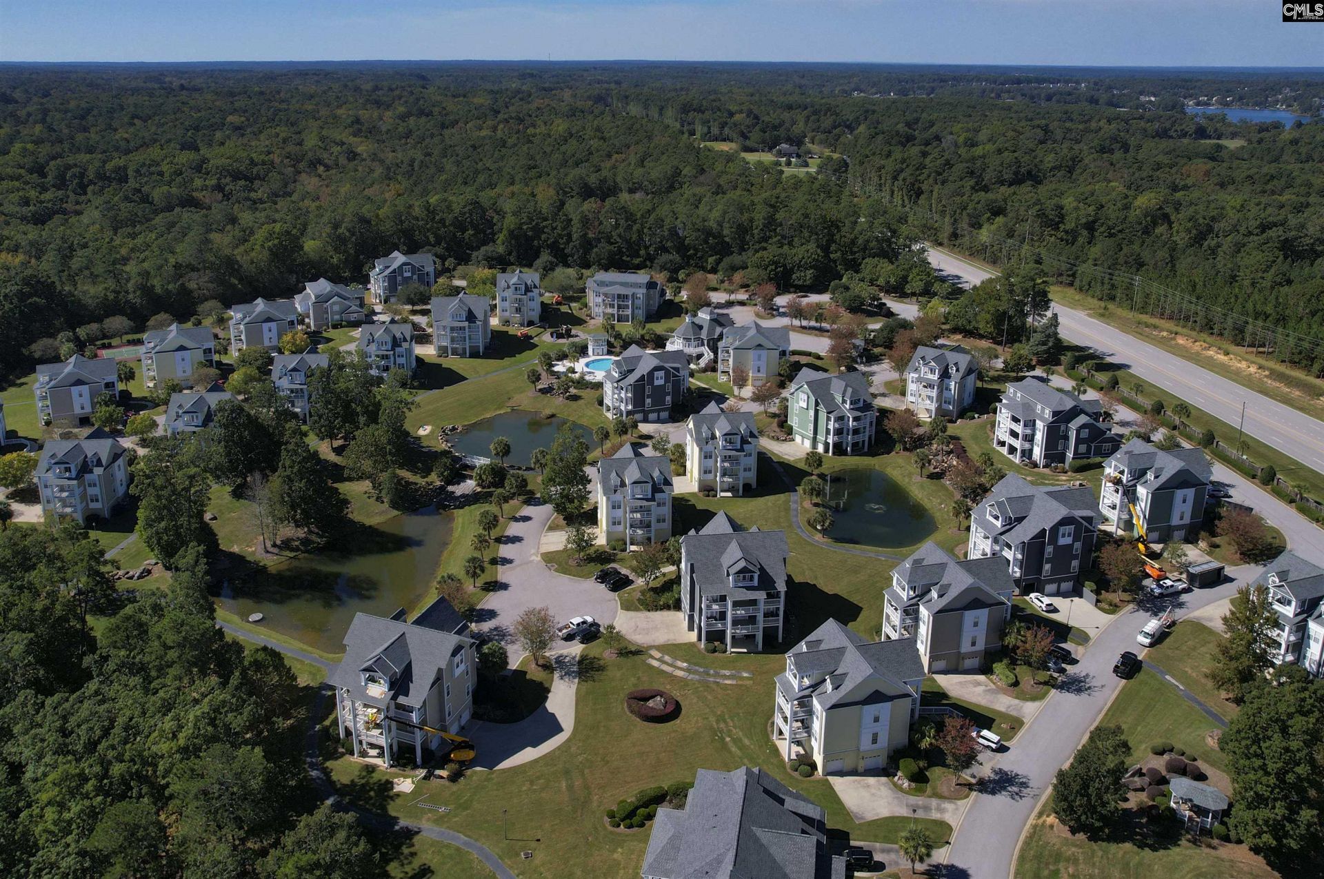 119 Breezes Dr. Photo 71