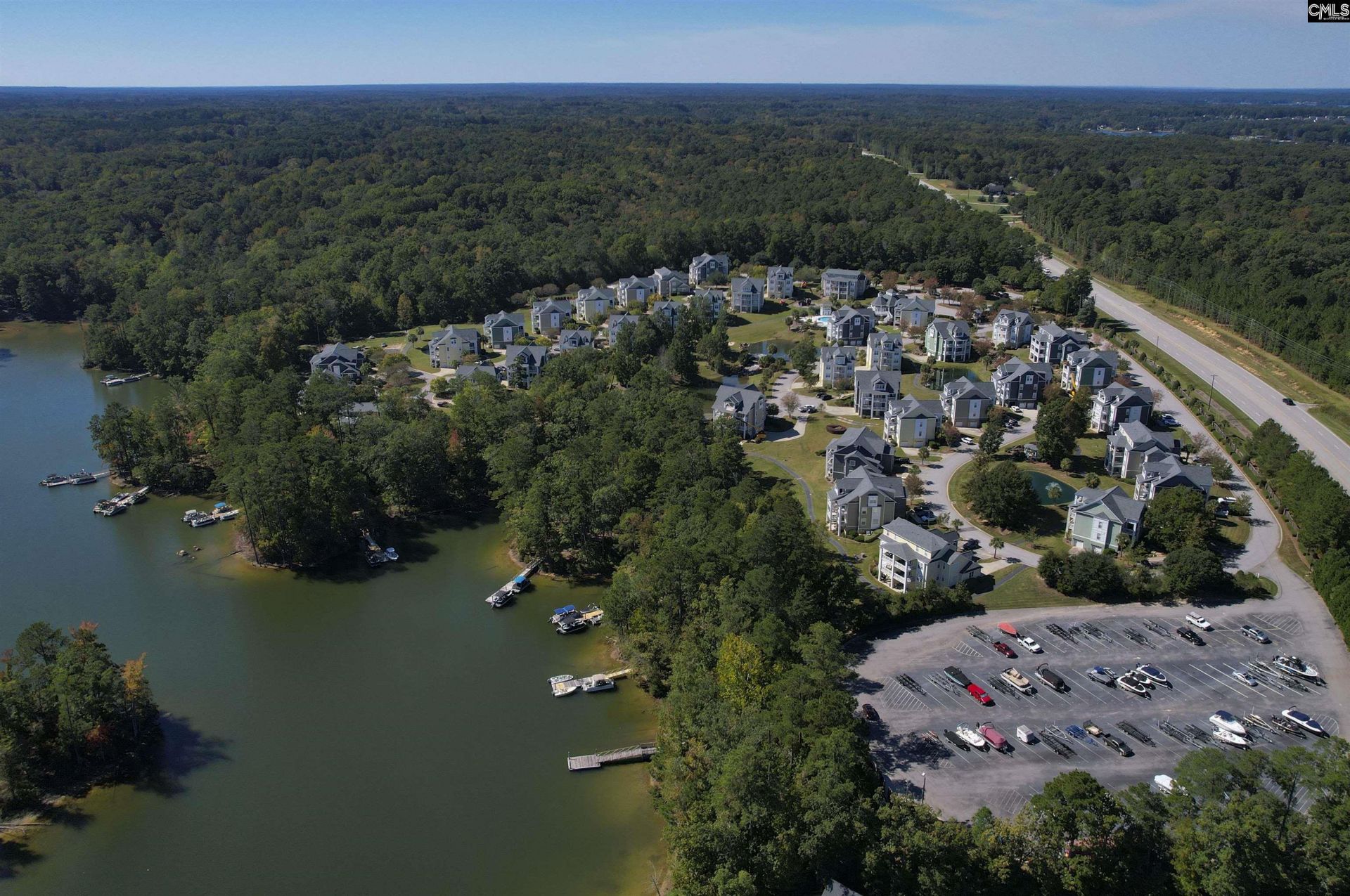 119 Breezes Dr. Photo 72