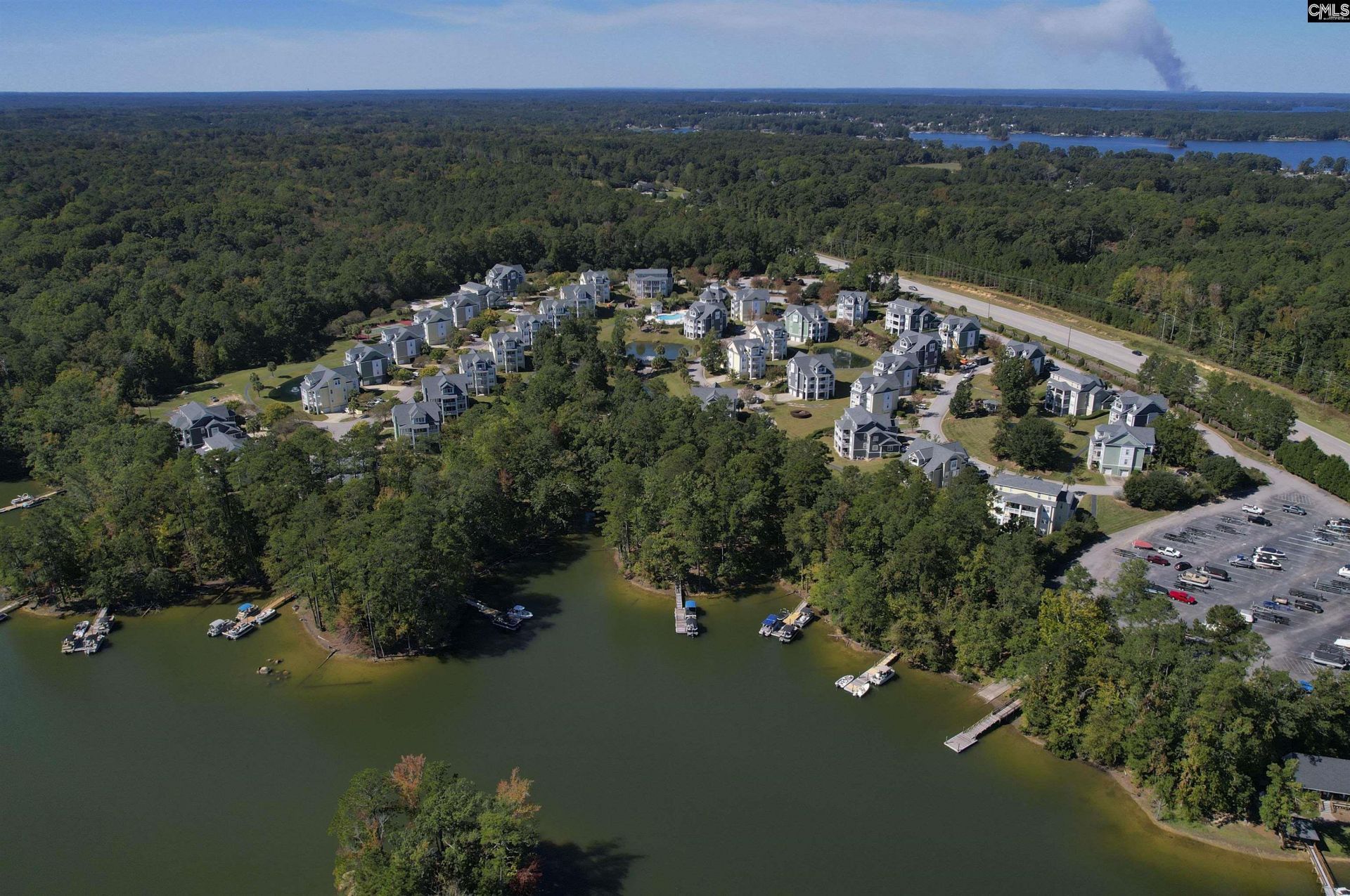 119 Breezes Dr. Photo 73