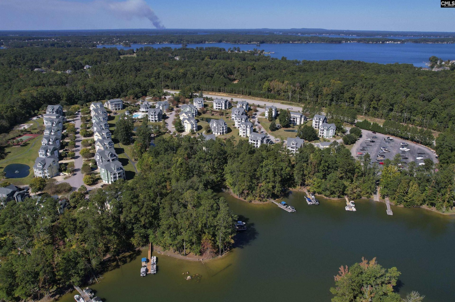 119 Breezes Dr. Photo 74