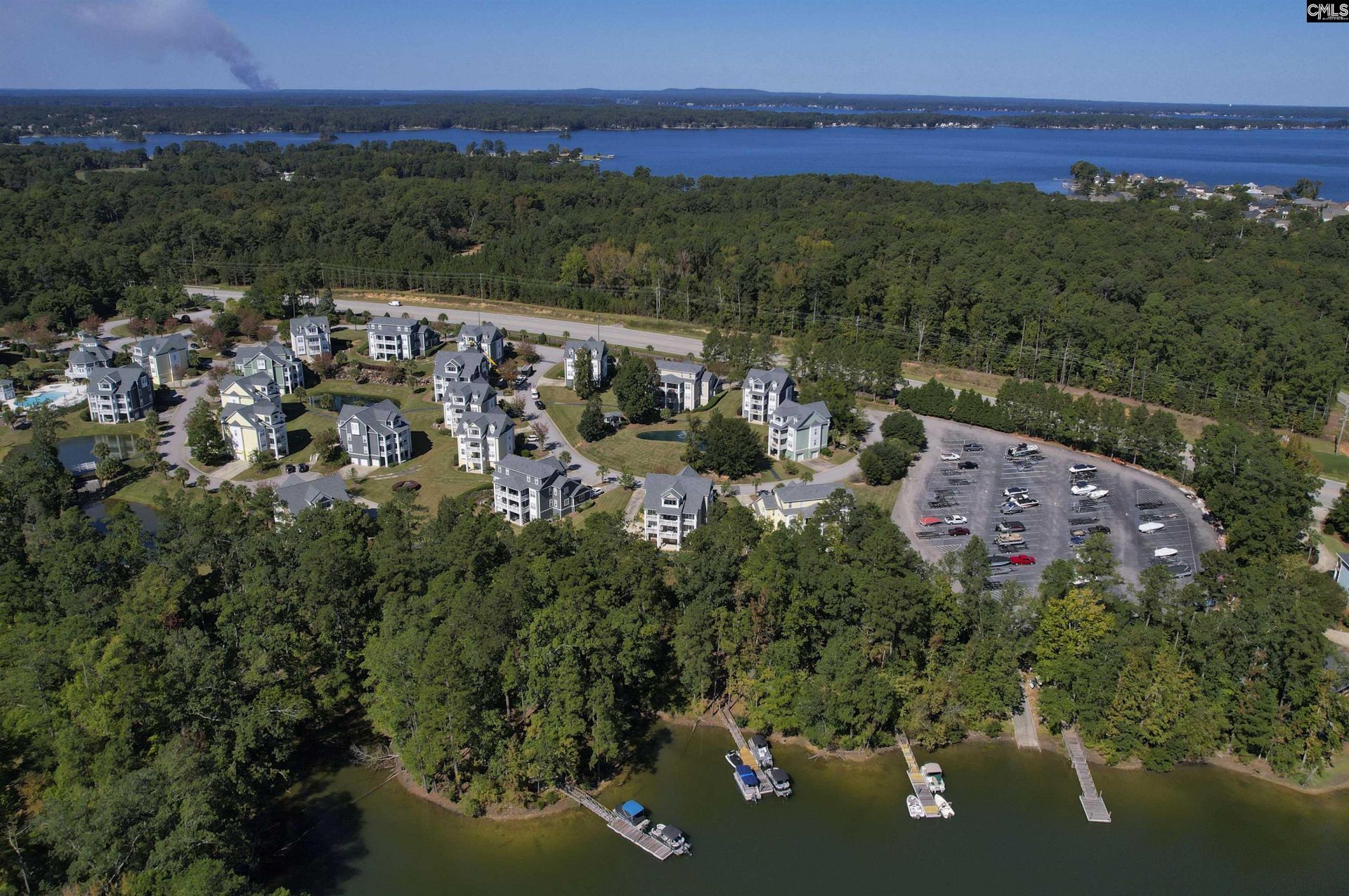 119 Breezes Dr. Photo 75