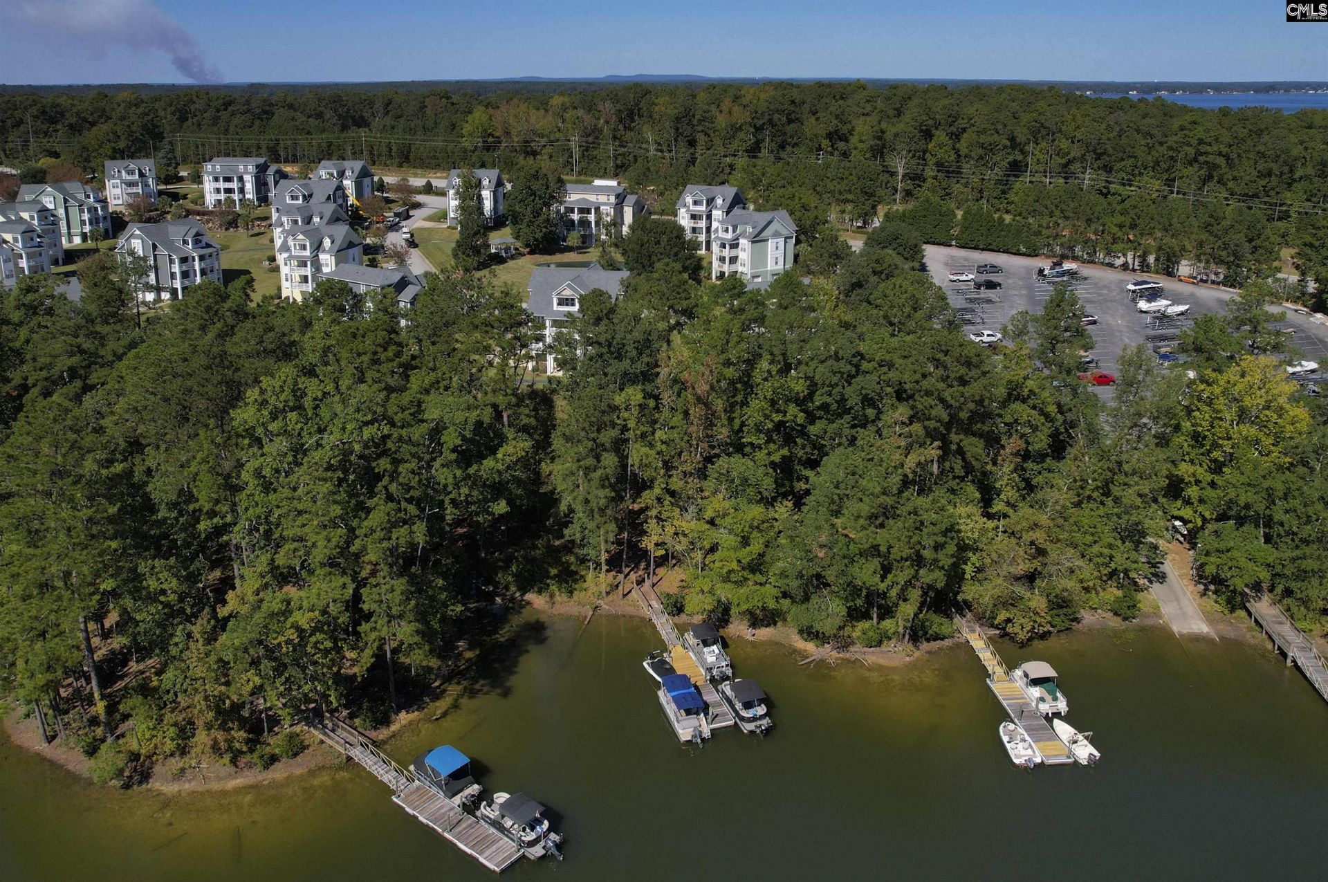 119 Breezes Dr. Photo 76