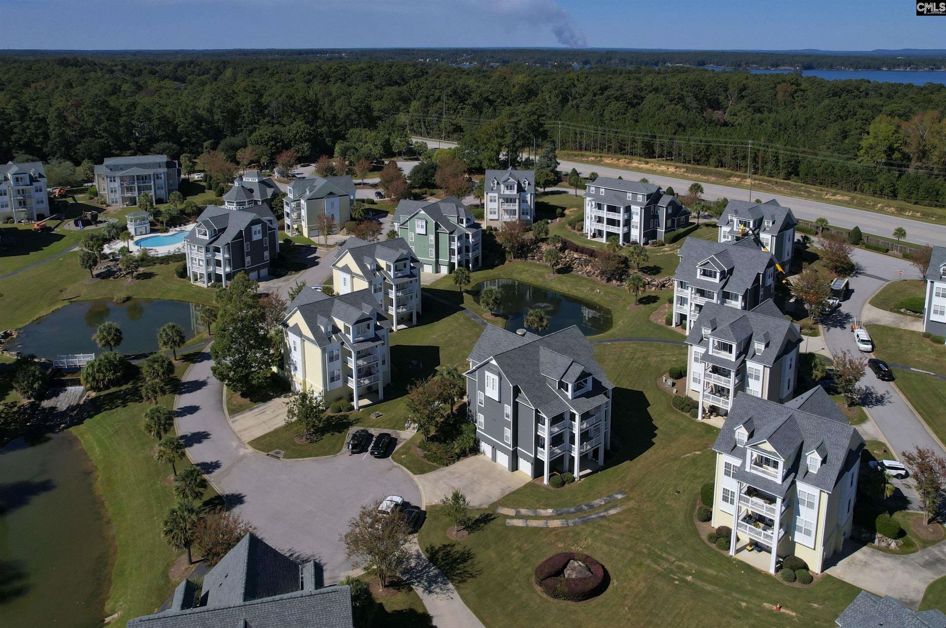 119 Breezes Dr. Photo 77