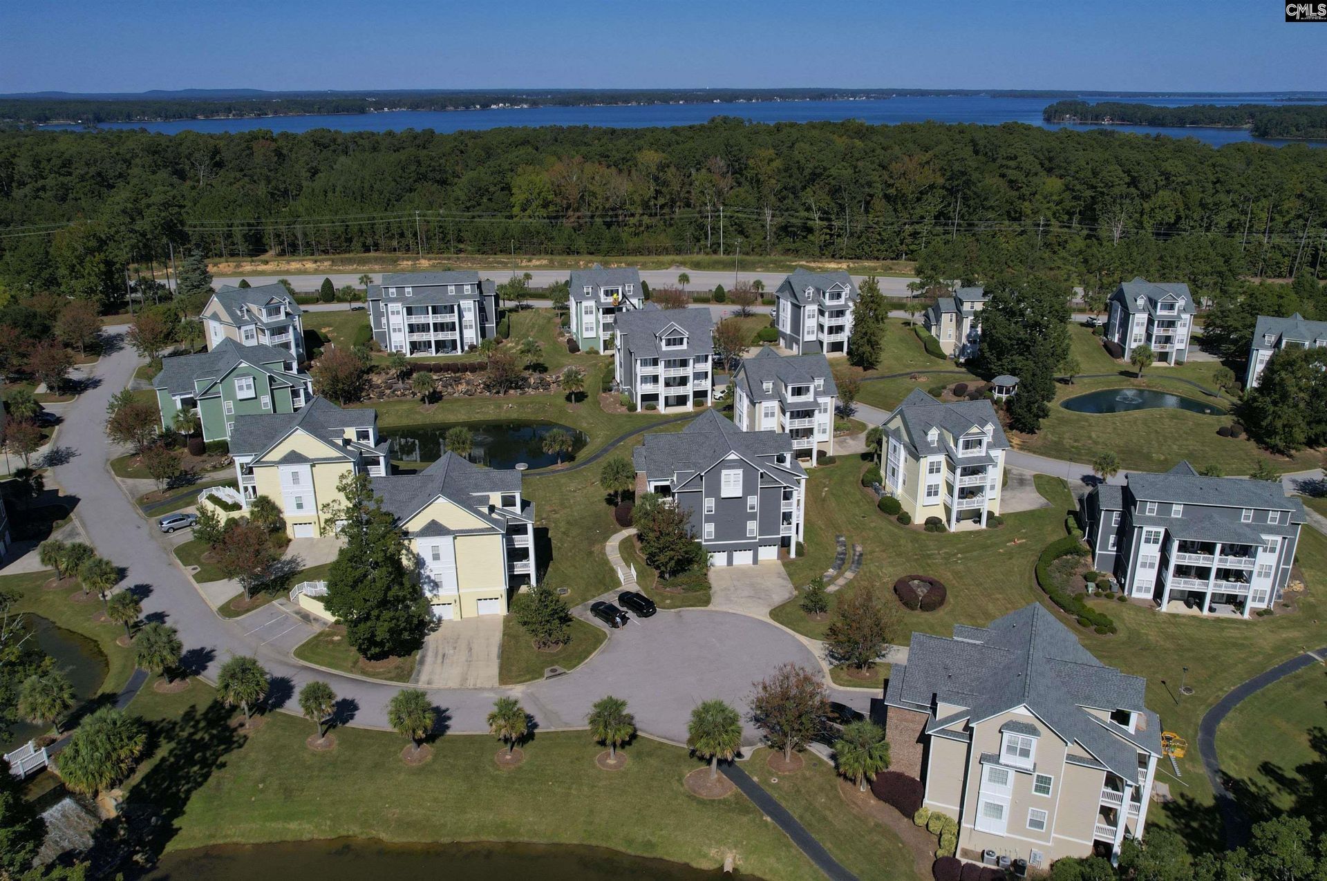 119 Breezes Dr. Photo 78