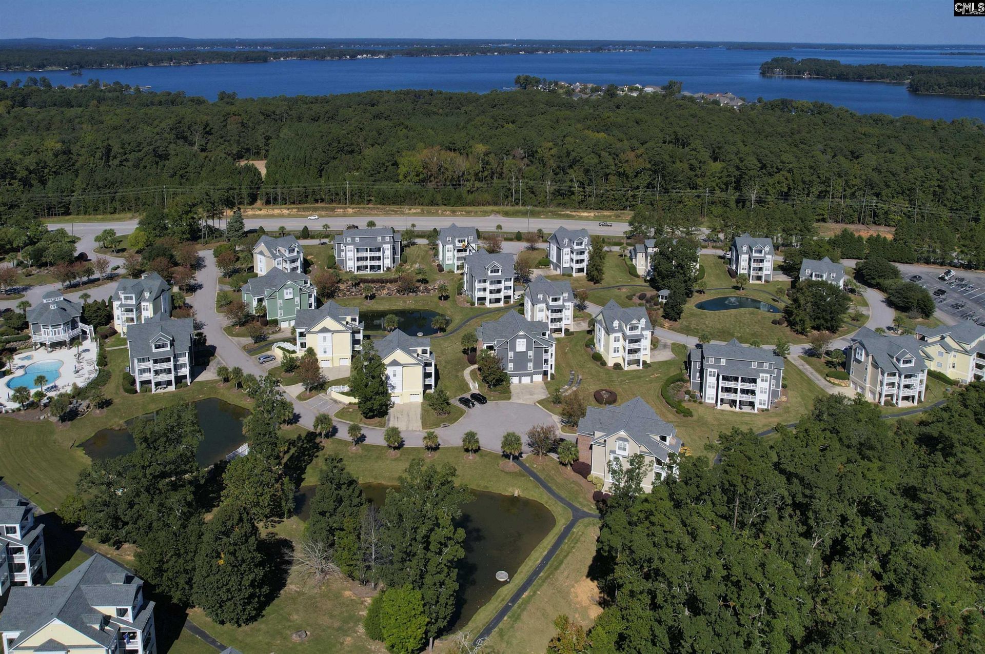 119 Breezes Dr. Photo 79