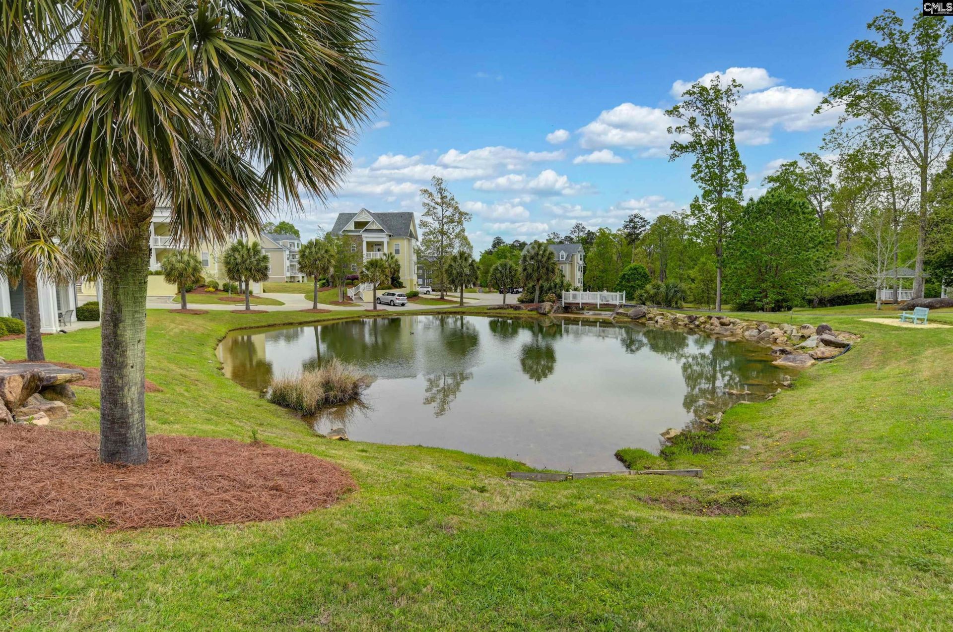 119 Breezes Dr. Photo 8