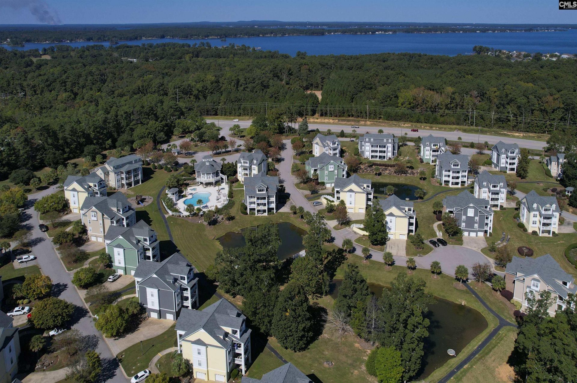 119 Breezes Dr. Photo 80