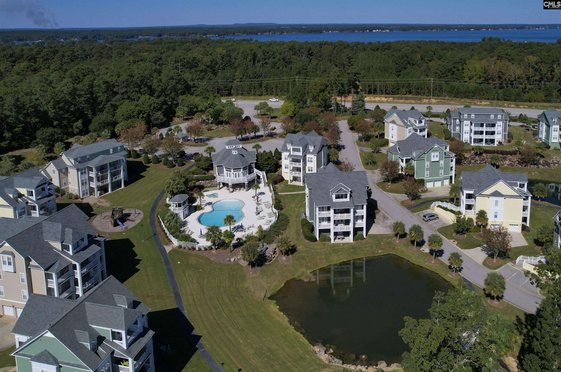 119 Breezes Dr. Photo 81