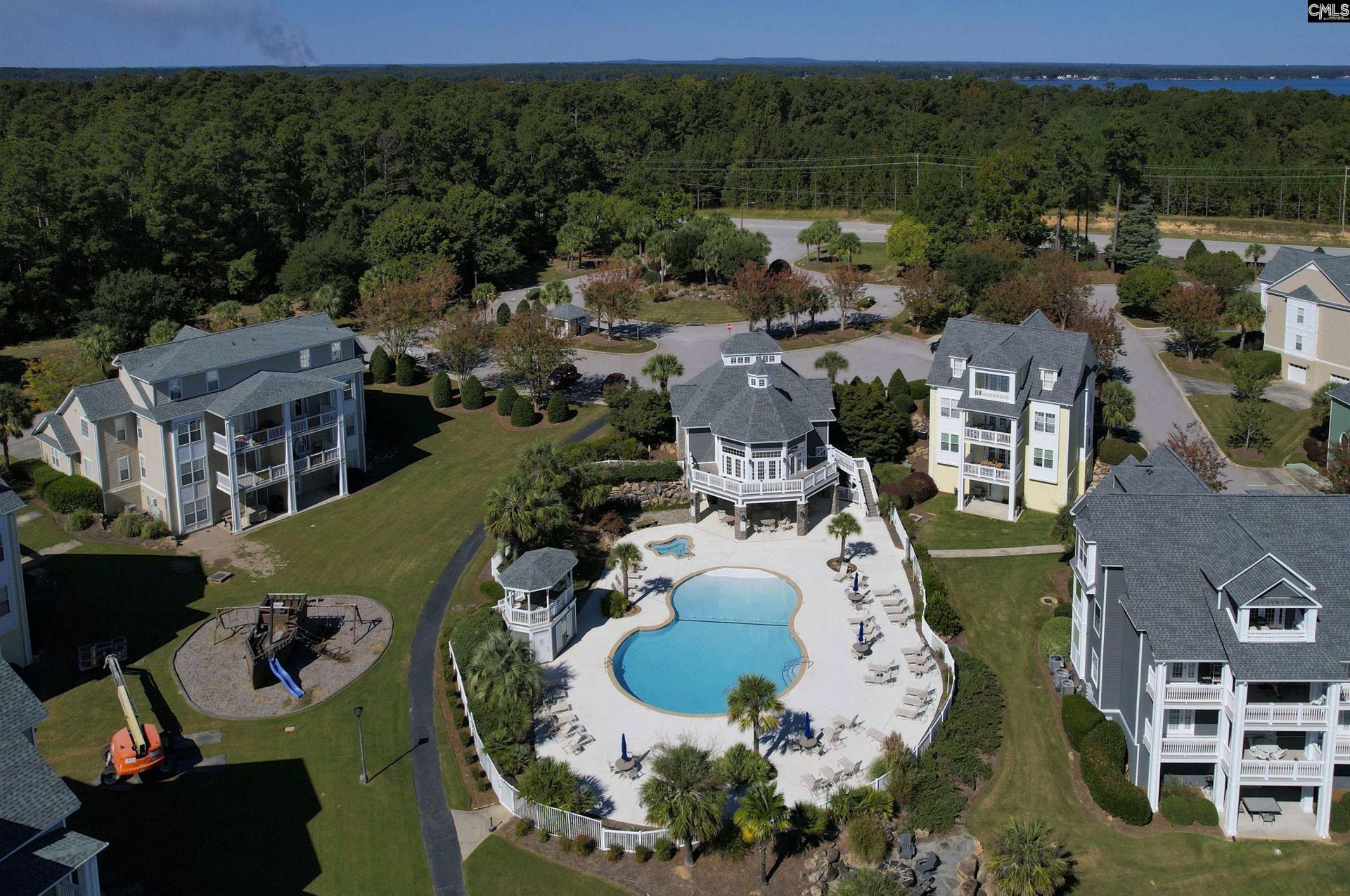 119 Breezes Dr. Photo 82