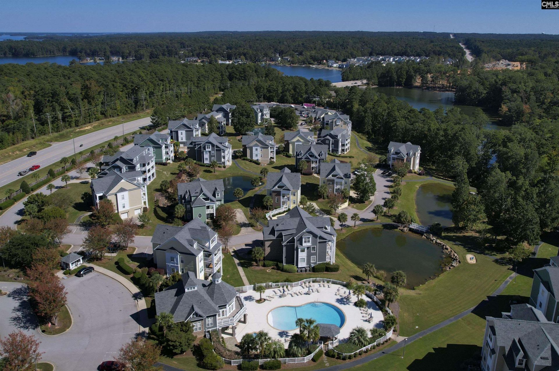 119 Breezes Dr. Photo 83